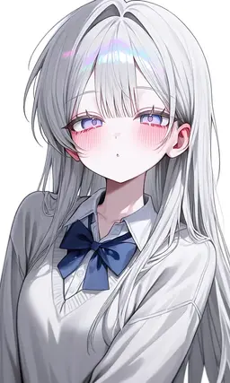 Profile image of 히나