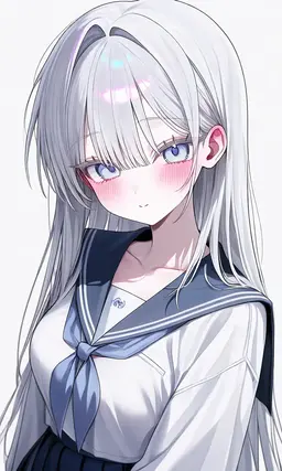 Profile image of 히나