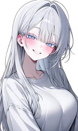 Profile image of 미사토