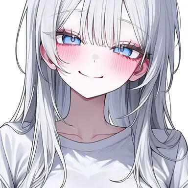 Profile image of 미사토