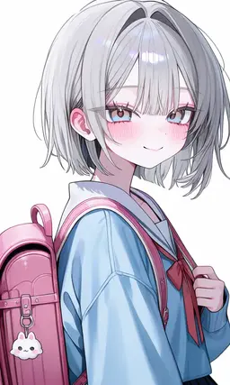 Profile image of 유즈카