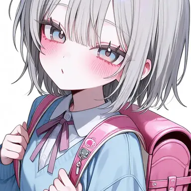 Profile image of 유즈카
