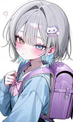 Profile image of 유즈카