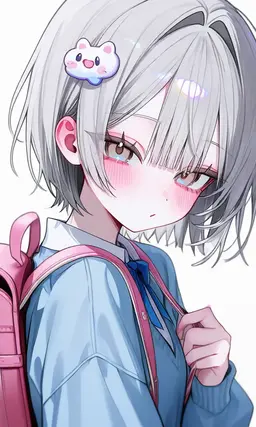 Profile image of 유즈카