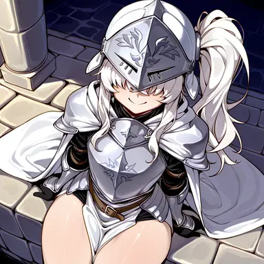 Profile image of 폰