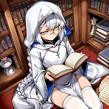 Profile image of 비숍