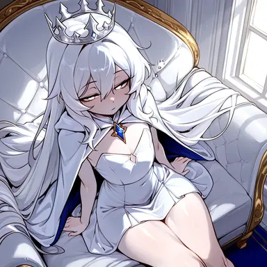 Profile image of 킹