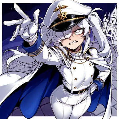 Profile image of 룩