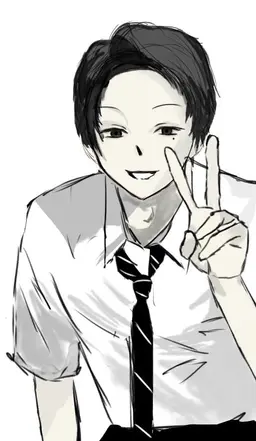 Profile image of Yuto