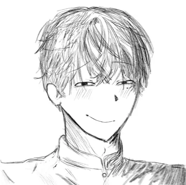 Profile image of Yuto