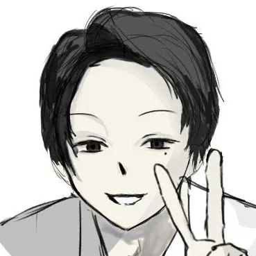 Profile image of Yuto