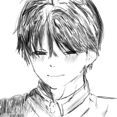 Profile image of Toma