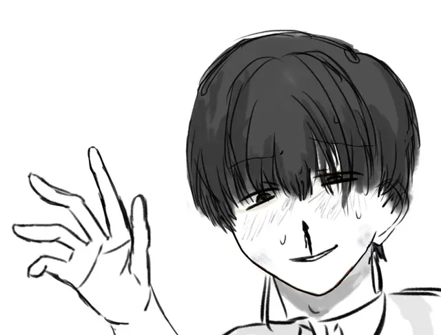 Profile image of Toma