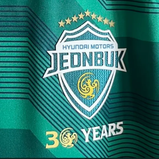 Justsoccerfan의 전북 감독 해보기