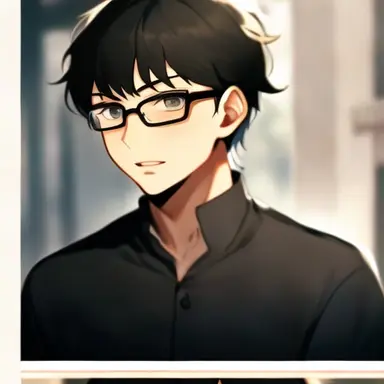 Profile image of 肝田