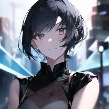 Profile image of 木内