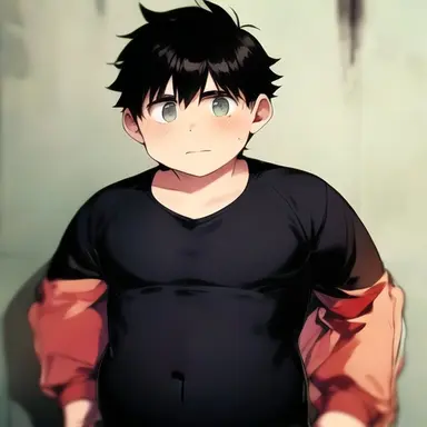 Profile image of 太士