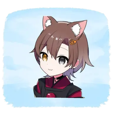 Profile image of 의붓아버지