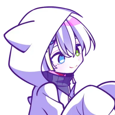 Profile image of 의붓어머니