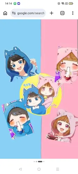 Profile image of 피노