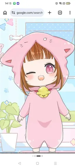 Profile image of 피노