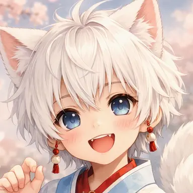 Profile image of すず