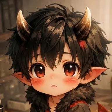 Profile image of まる