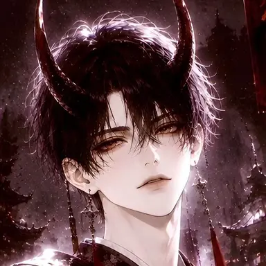 Profile image of 黒鉄