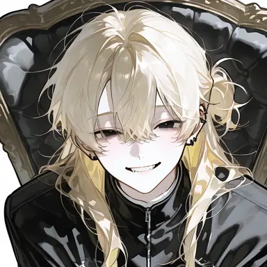 Profile image of 祐介