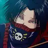 Profile image of フェイタン