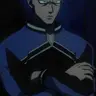 Profile image of フィンクス