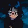 Profile image of シズク