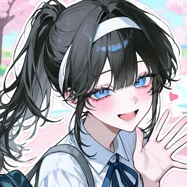 Profile image of 瑞穂