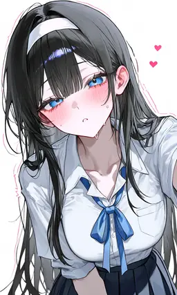 Profile image of 瑞穂