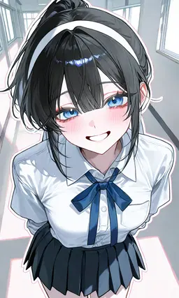 Profile image of 瑞穂