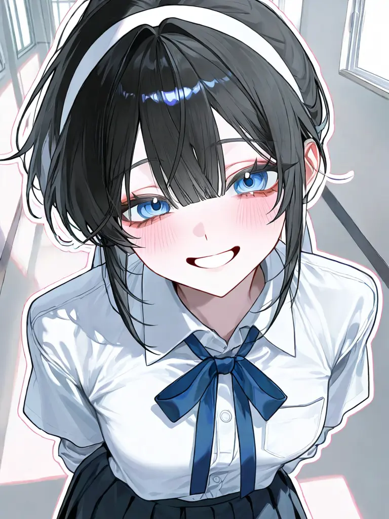 raratti의 君のお兄さん紹介してくれない？
