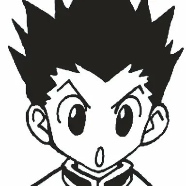 Profile image of 곤 프릭스