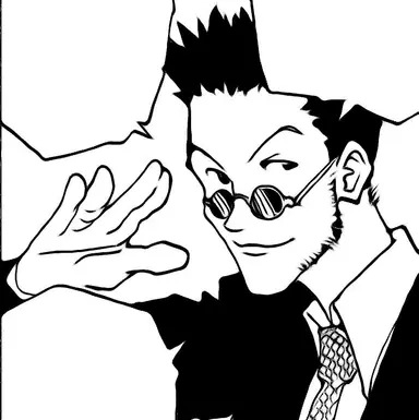 Profile image of 레오리오