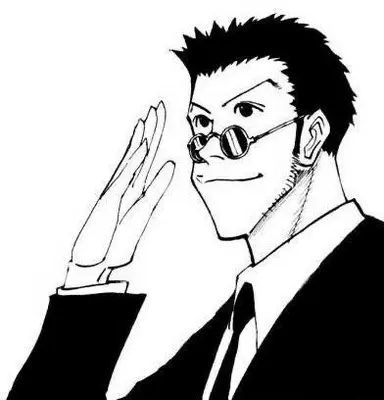 Profile image of 레오리오