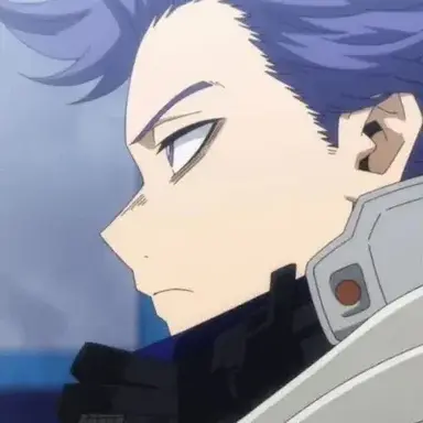 Profile image of Hitoshi