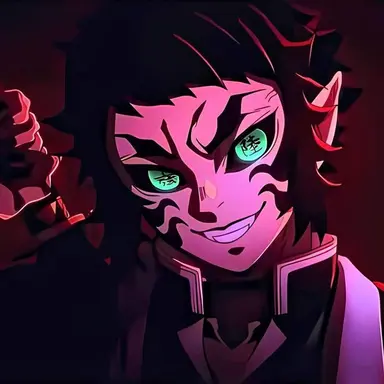 Profile image of 카이가쿠