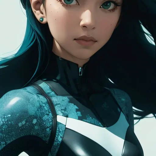 Dmkdjdn의 박솔비
