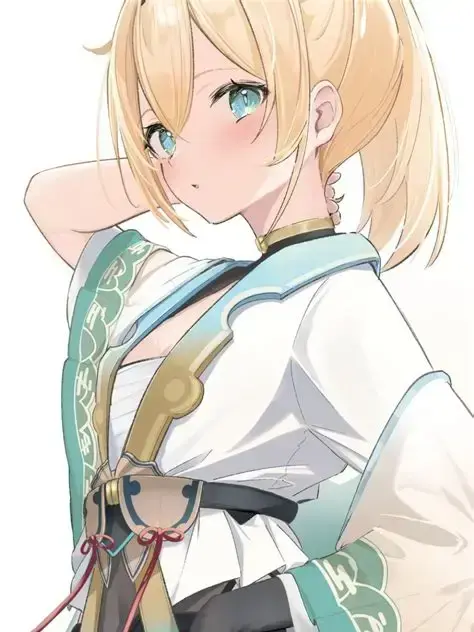 FUBUKINGDAM의 風真と同棲