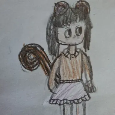 Profile image of 토리