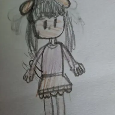 Profile image of 수리