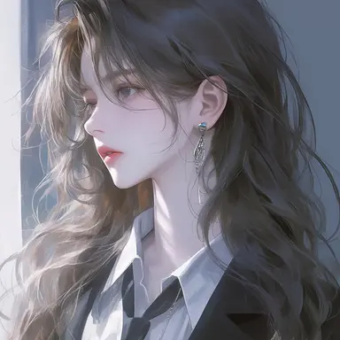 Profile image of 윤도화