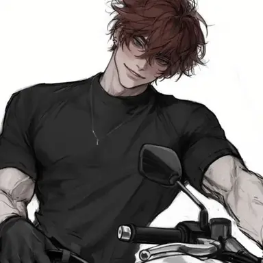 Profile image of 백강호