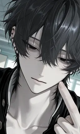 Profile image of 輝煌