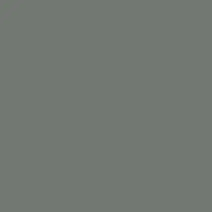 ifeelgood00의 .