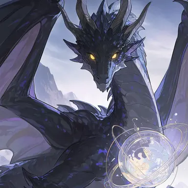 Profile image of 오른